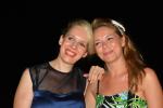 2015 08 09 senig rotonda 361